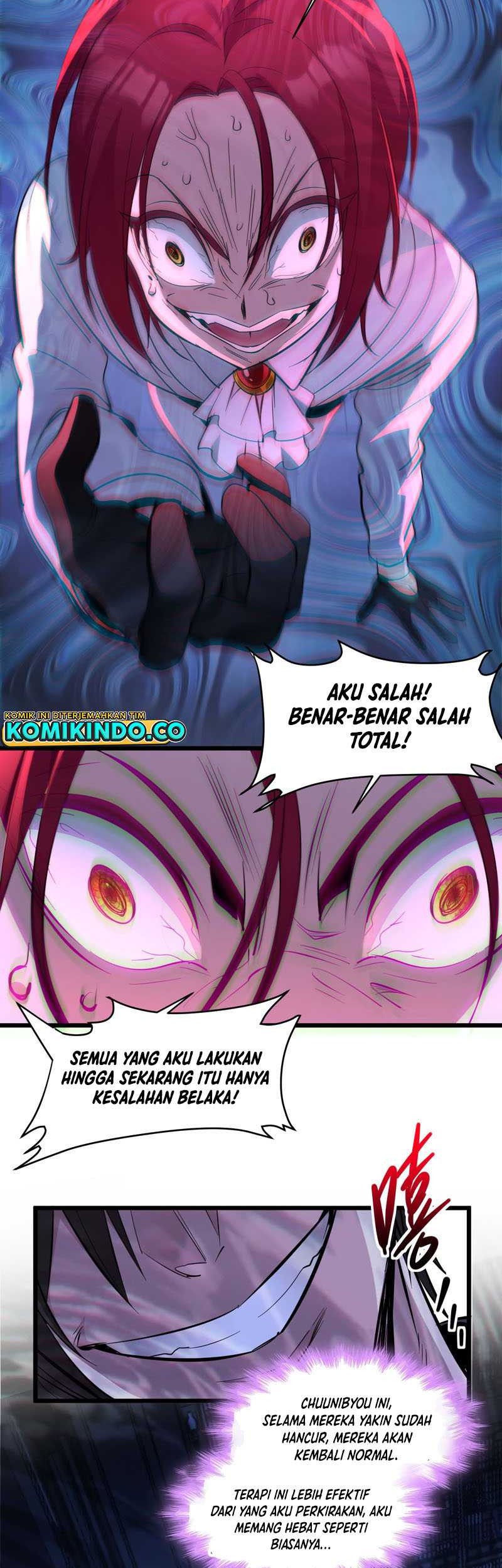 Halaman 46