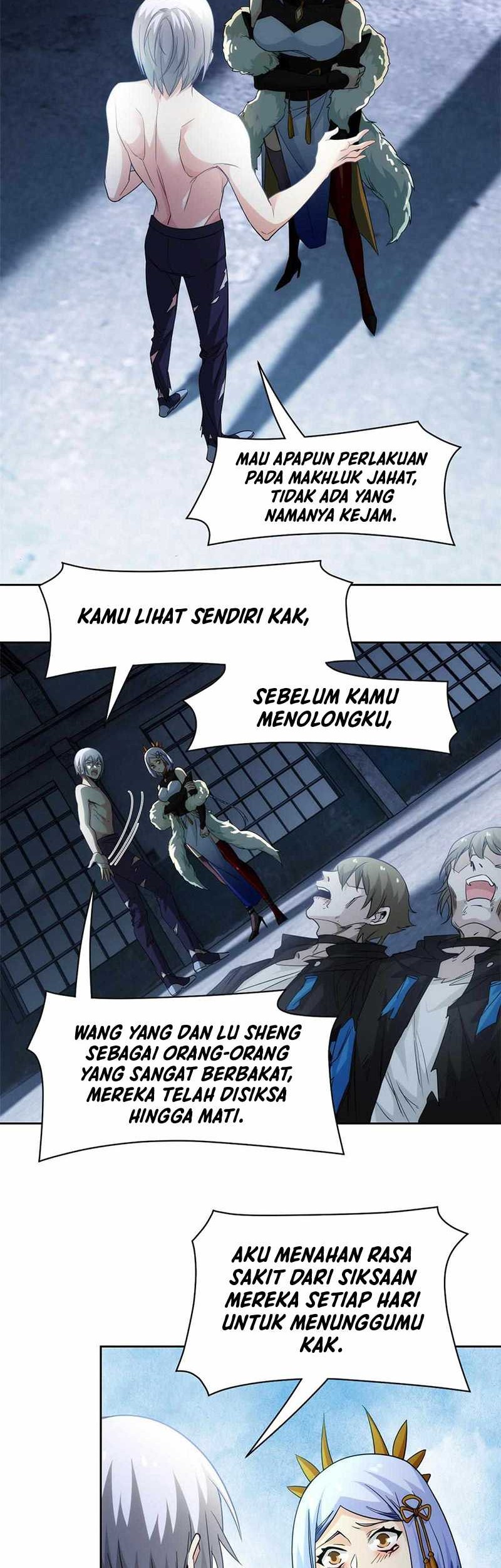 Halaman 16