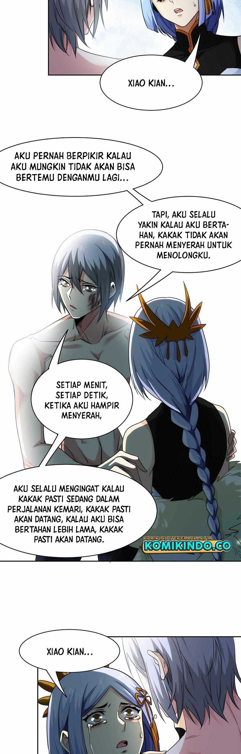 Halaman 17