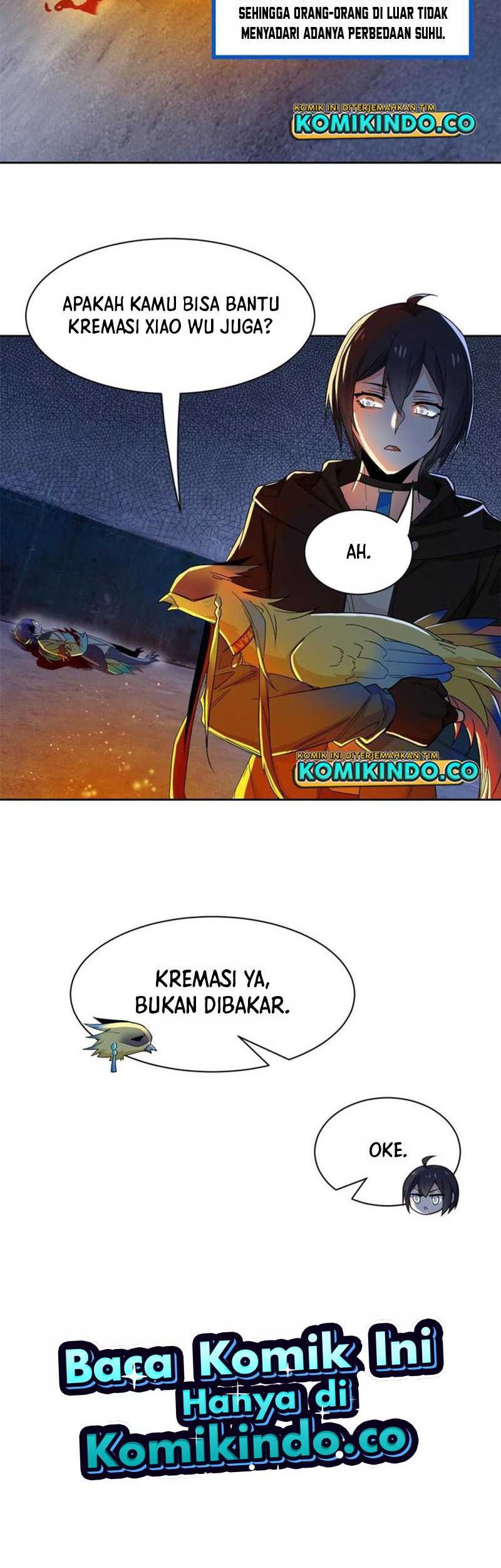 Halaman 22