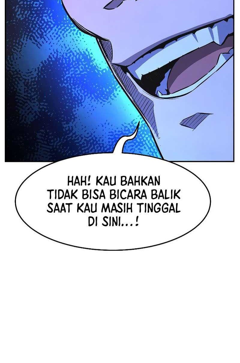 Halaman 124