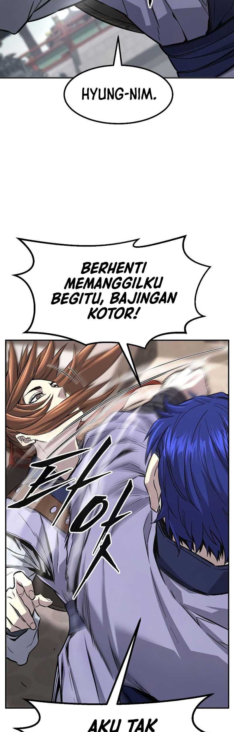 Halaman 127