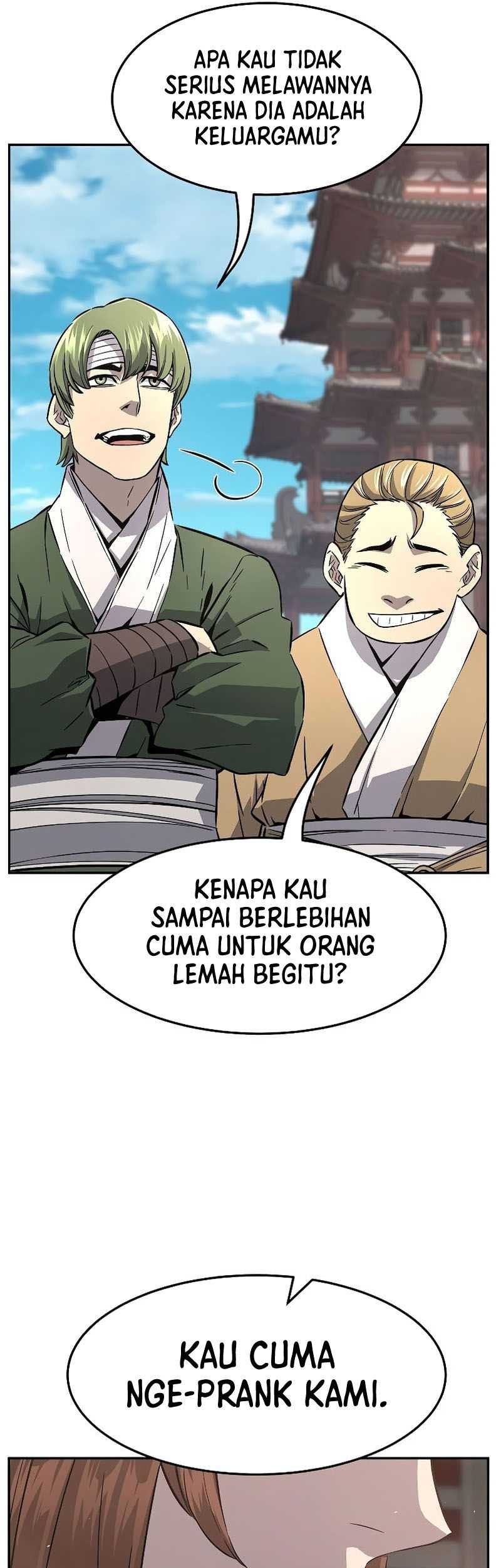 Halaman 129