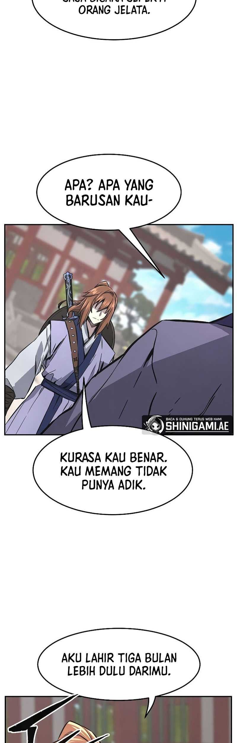 Halaman 131