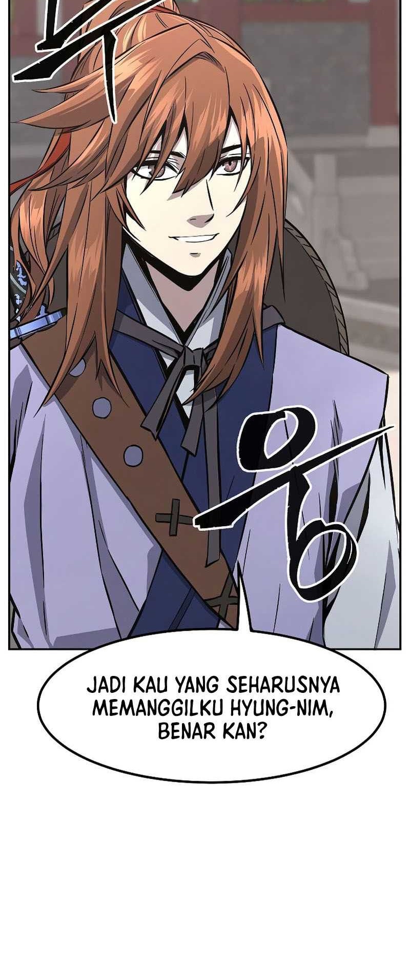 Halaman 132