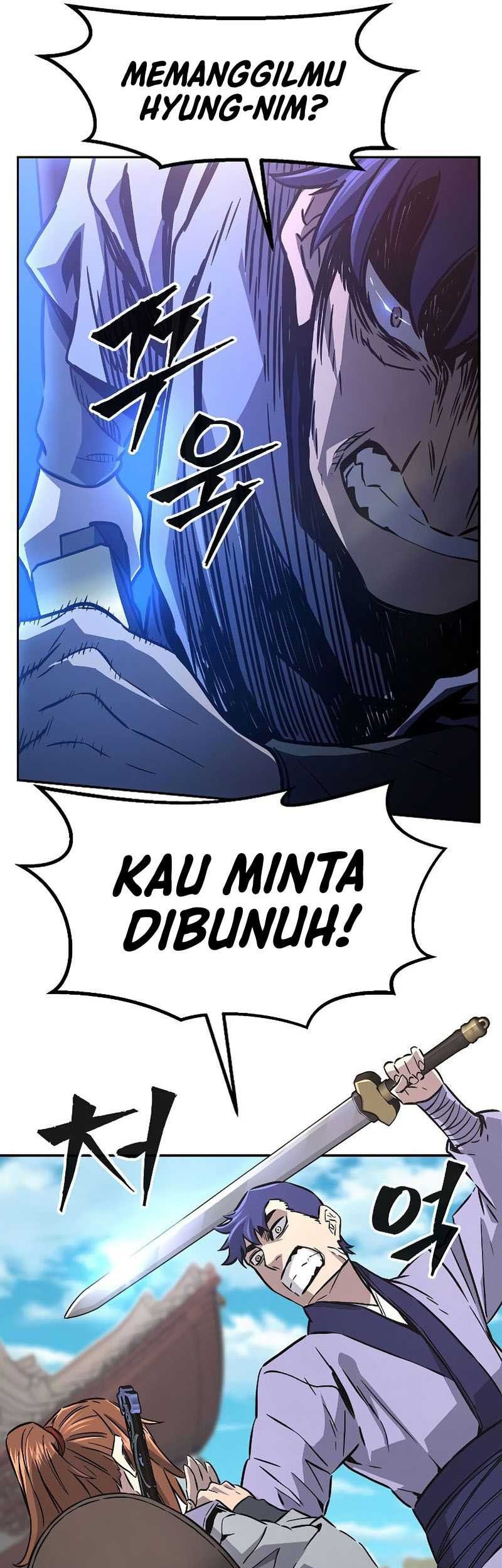 Halaman 133