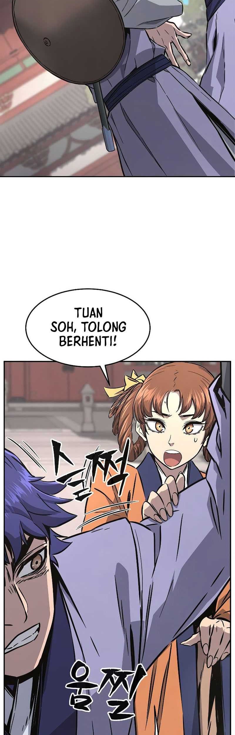 Halaman 134