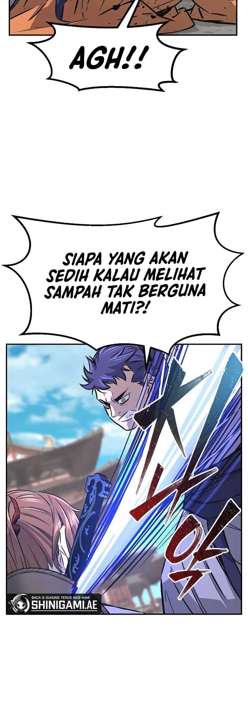 Halaman 136