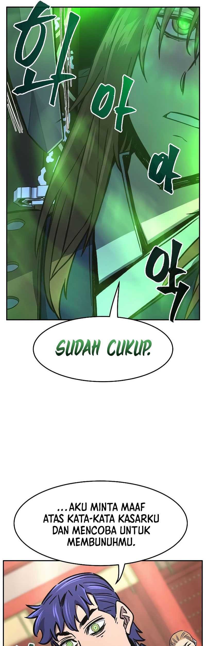 Halaman 137