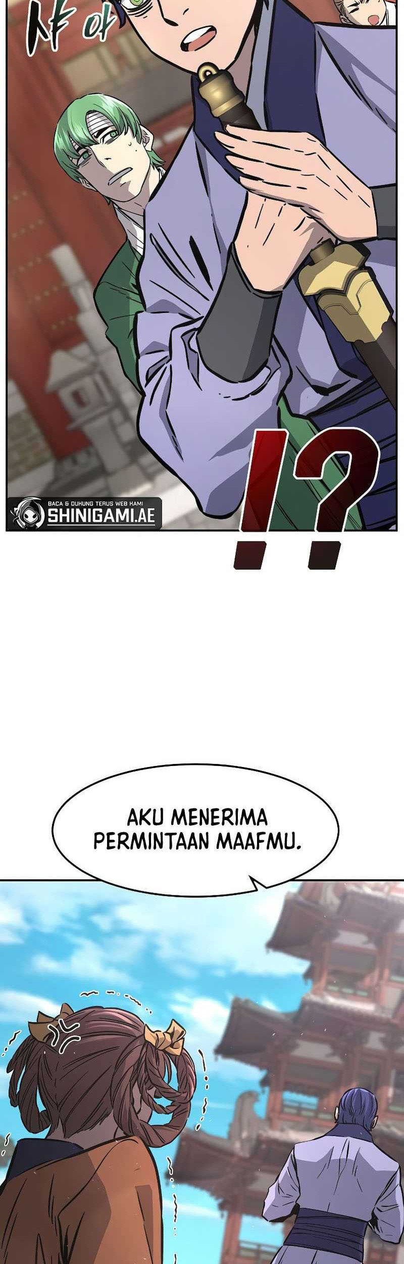 Halaman 138