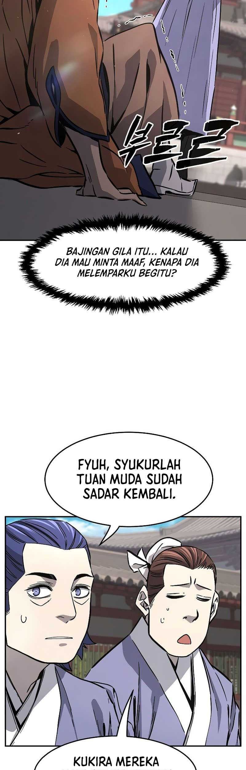 Halaman 139