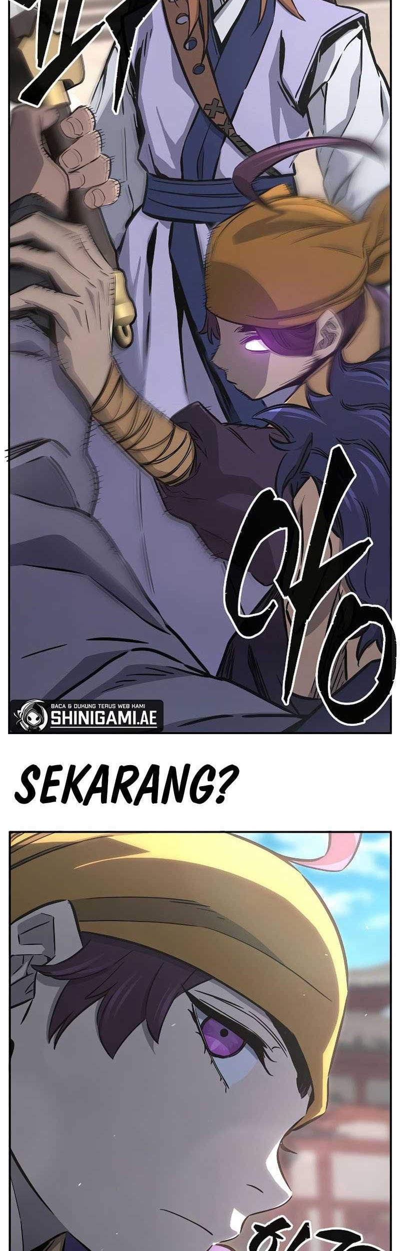 Halaman 142