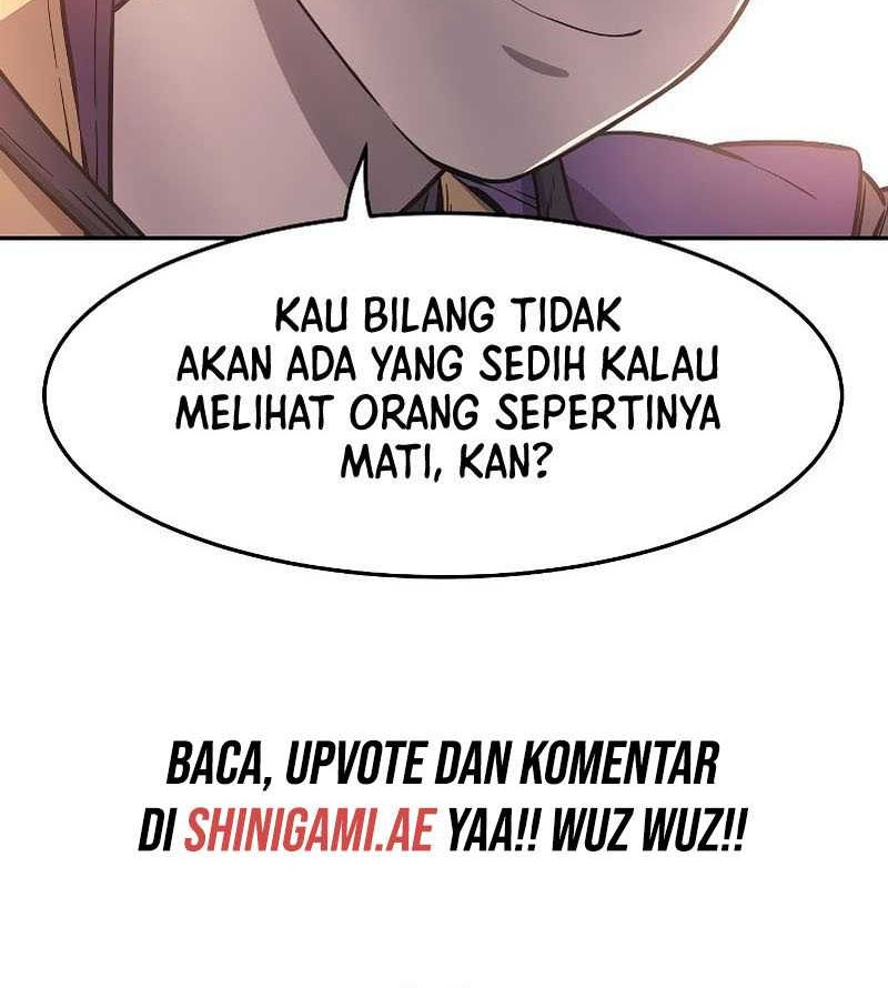 Halaman 144