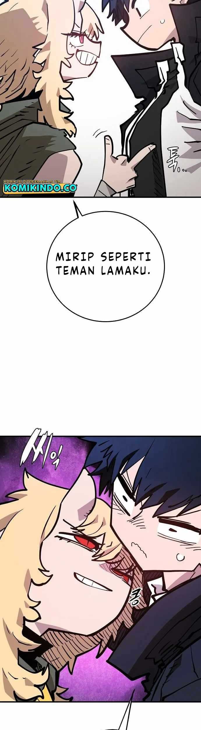 Halaman 38