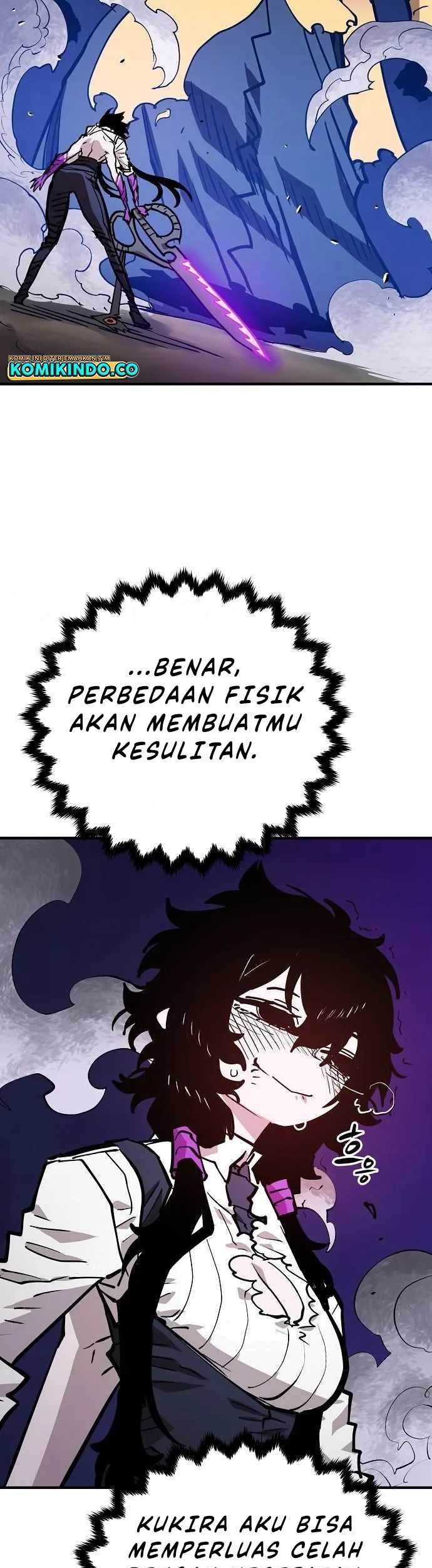 Halaman 43