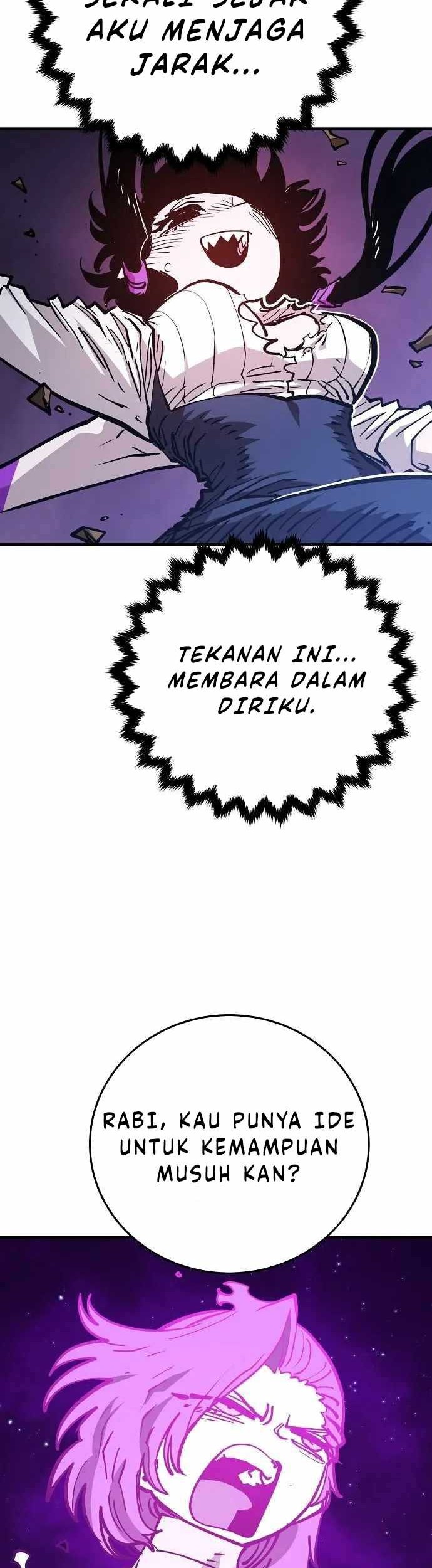 Halaman 47