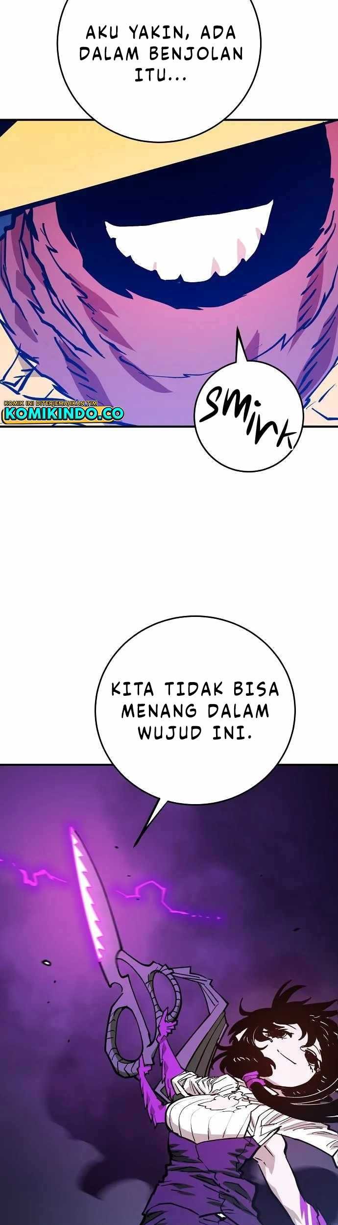 Halaman 49