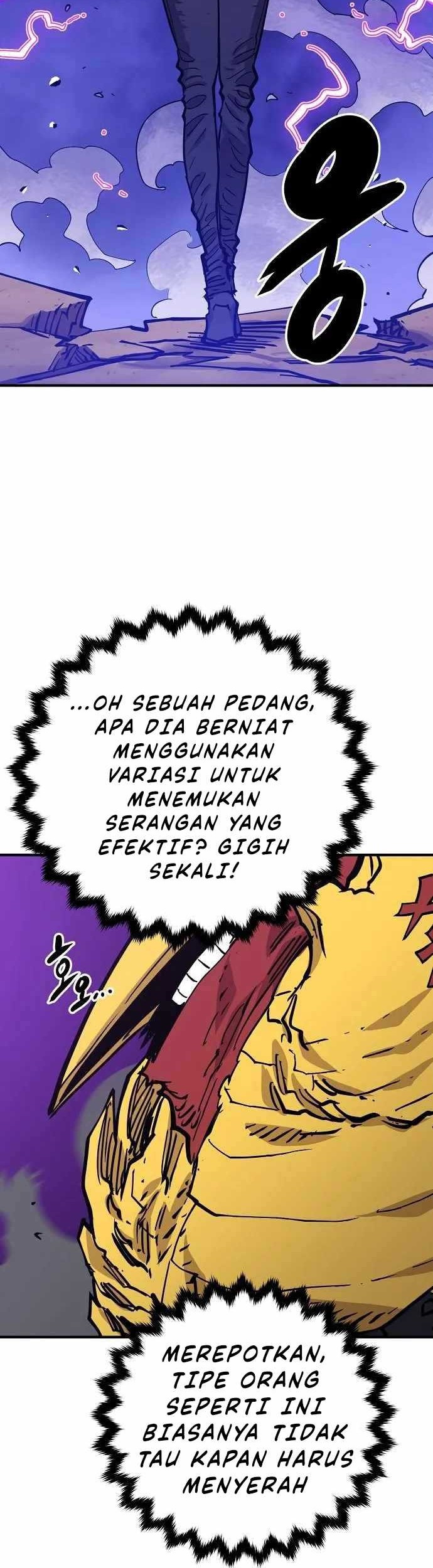 Halaman 58
