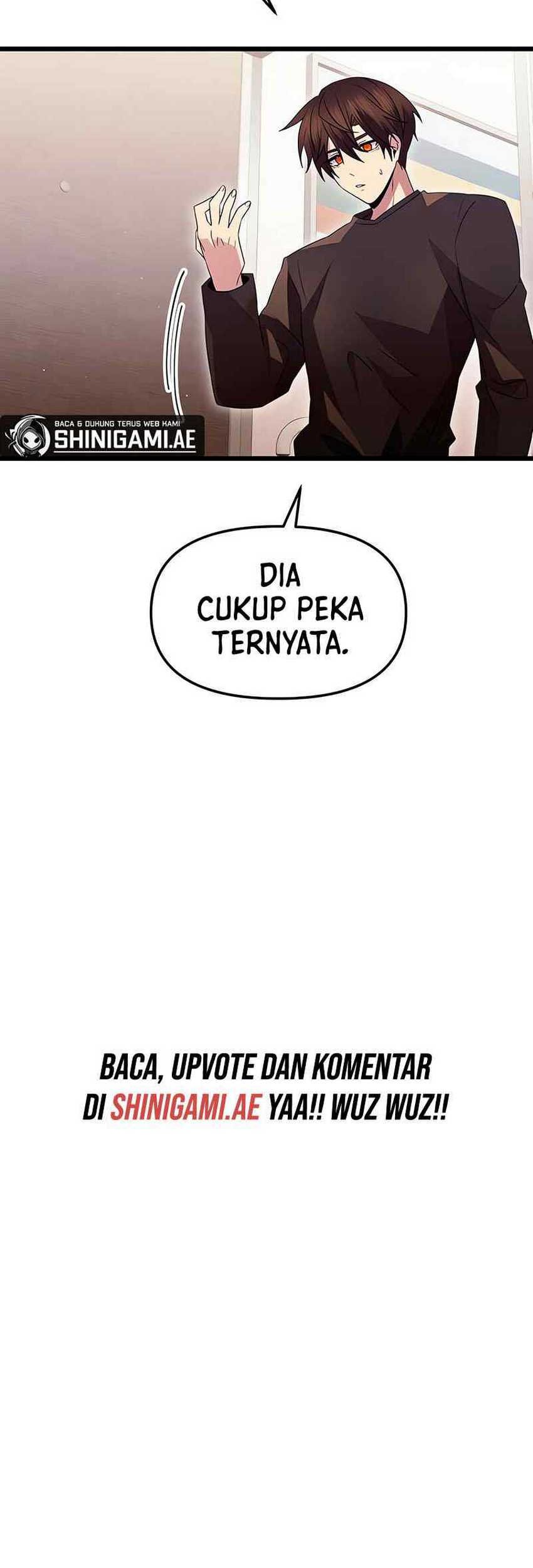 Halaman 120