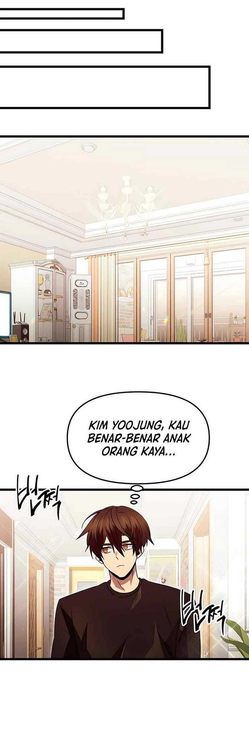 Halaman 121