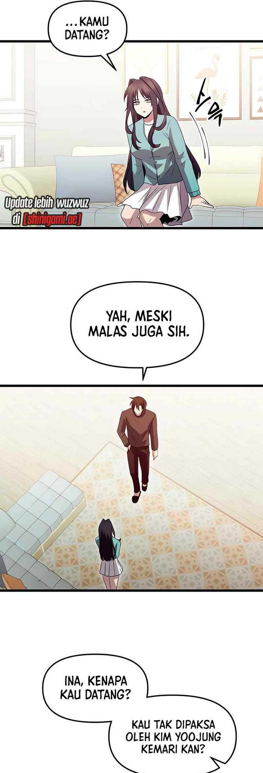 Halaman 123
