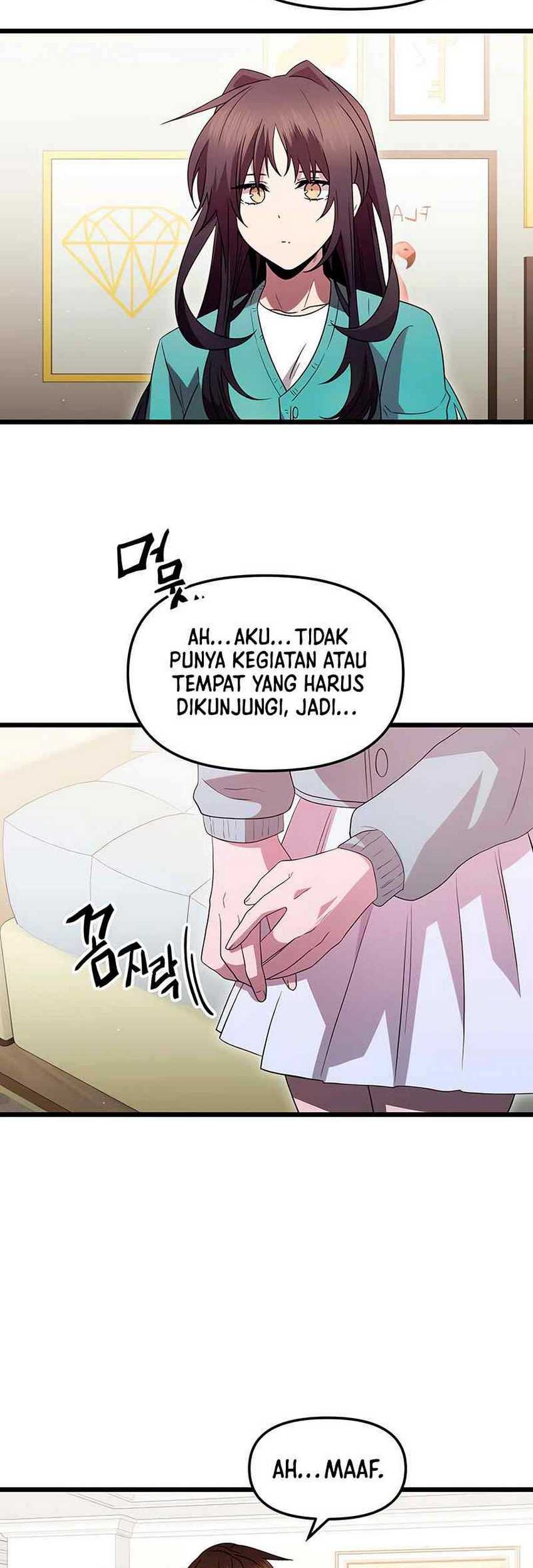 Halaman 124