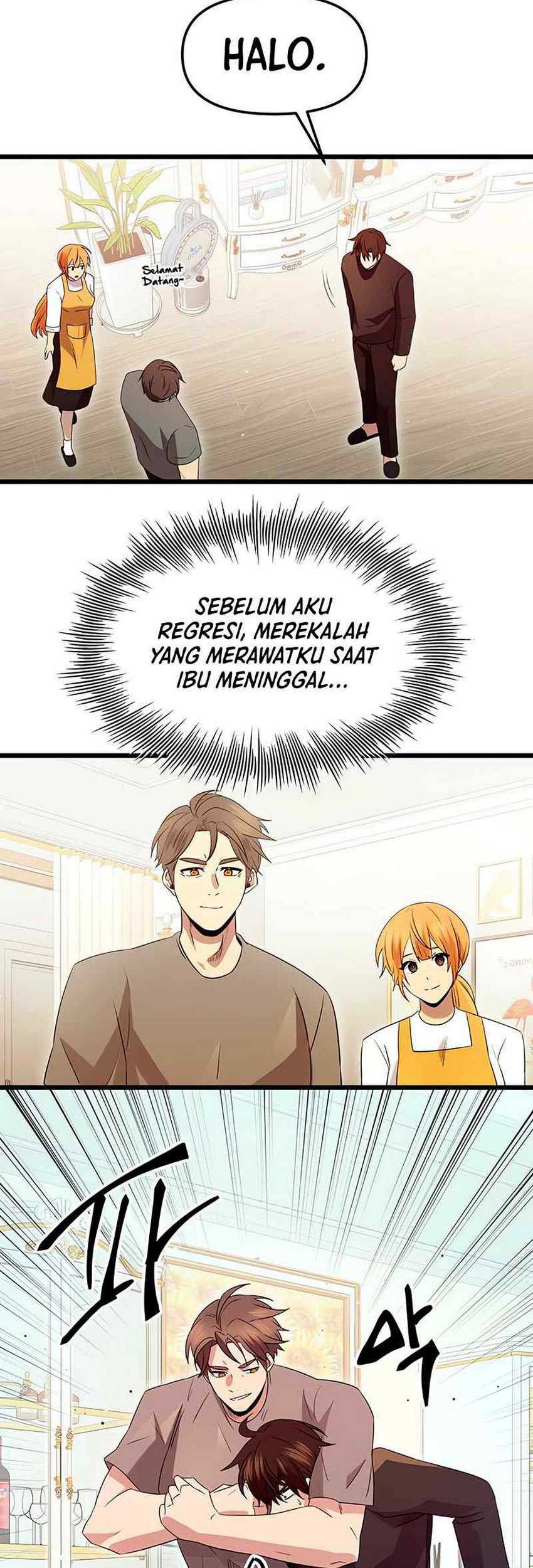 Halaman 129
