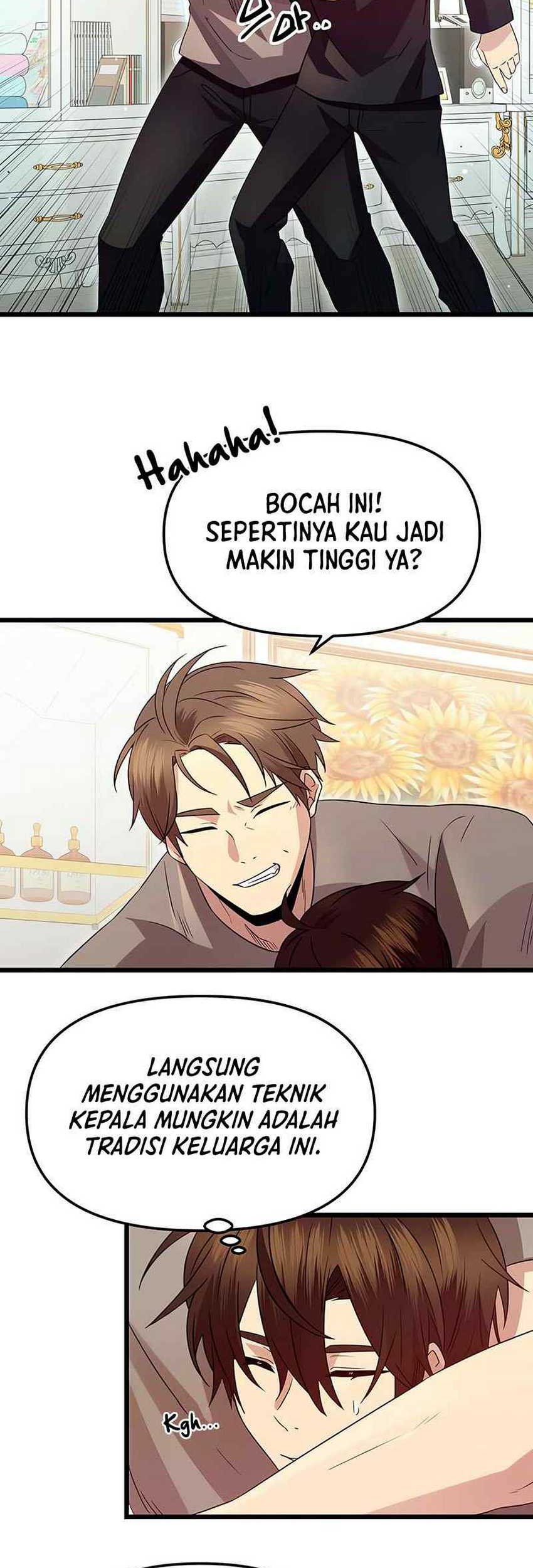 Halaman 130