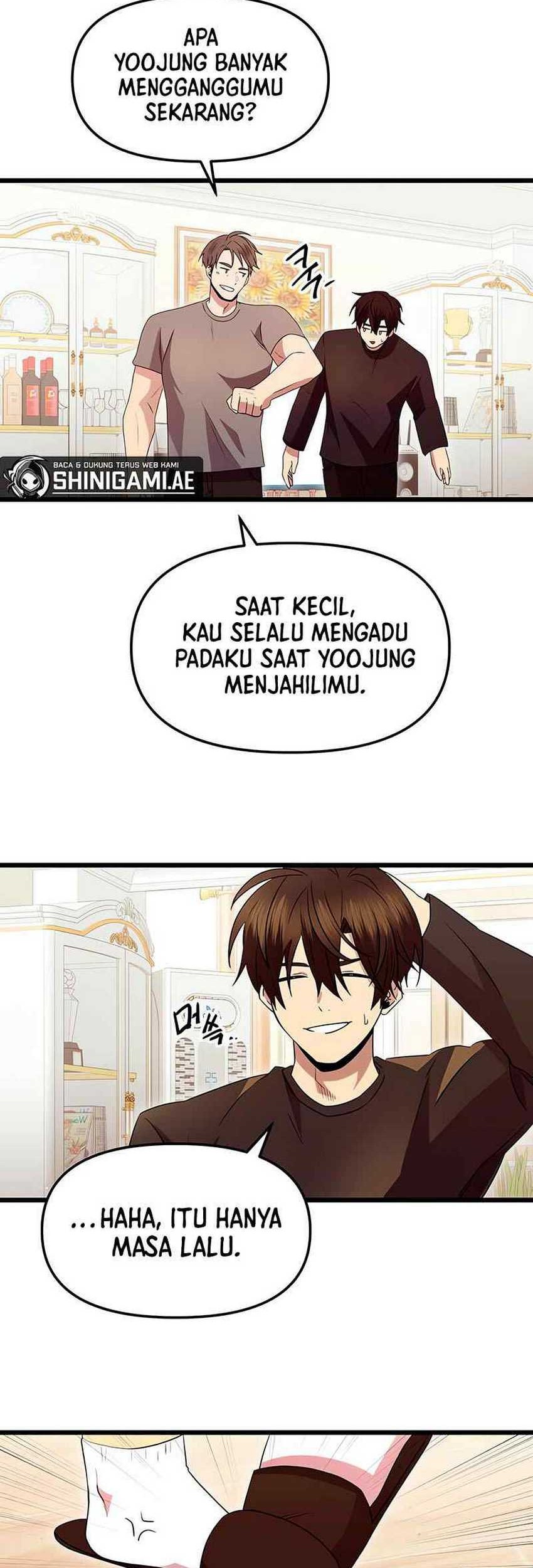 Halaman 131