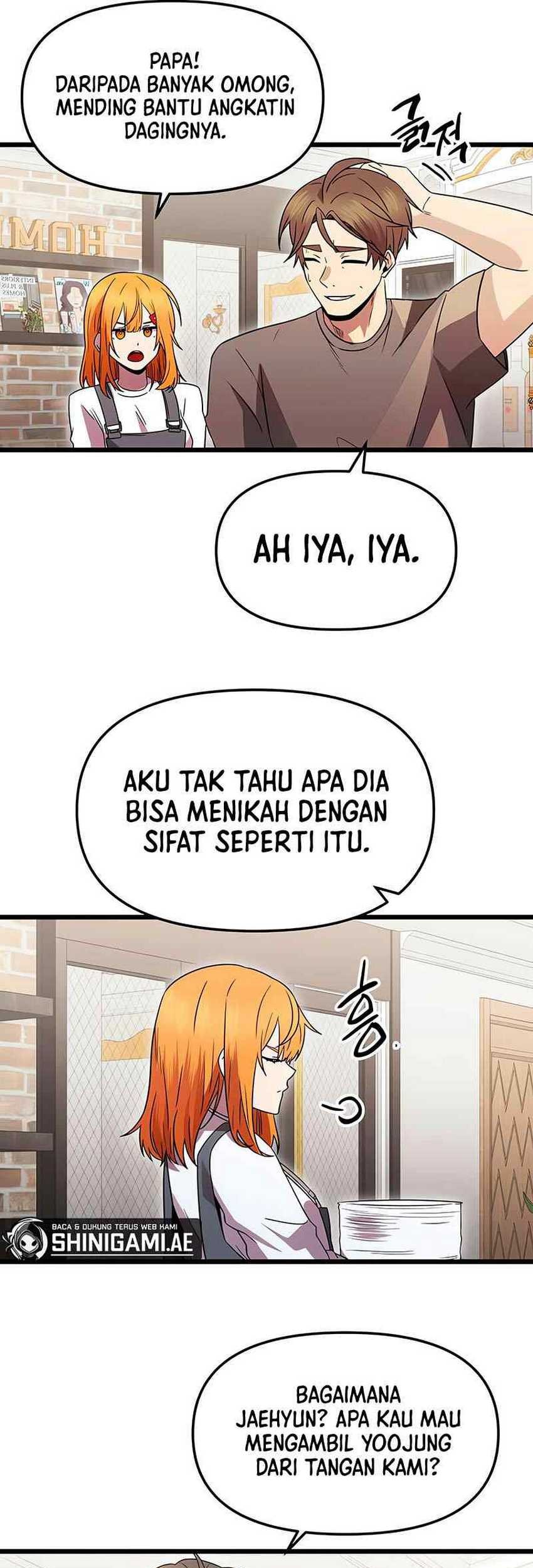 Halaman 133