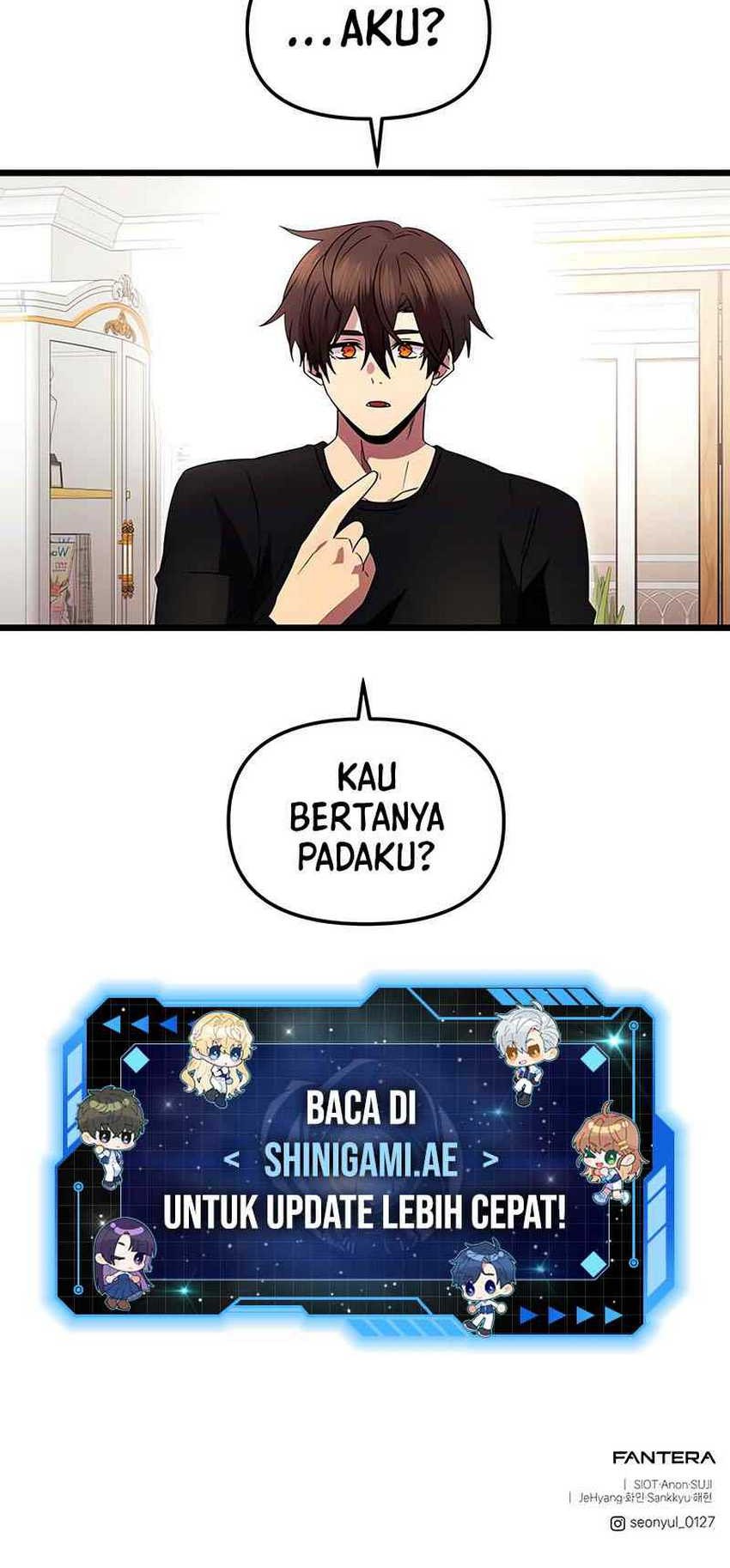 Halaman 135