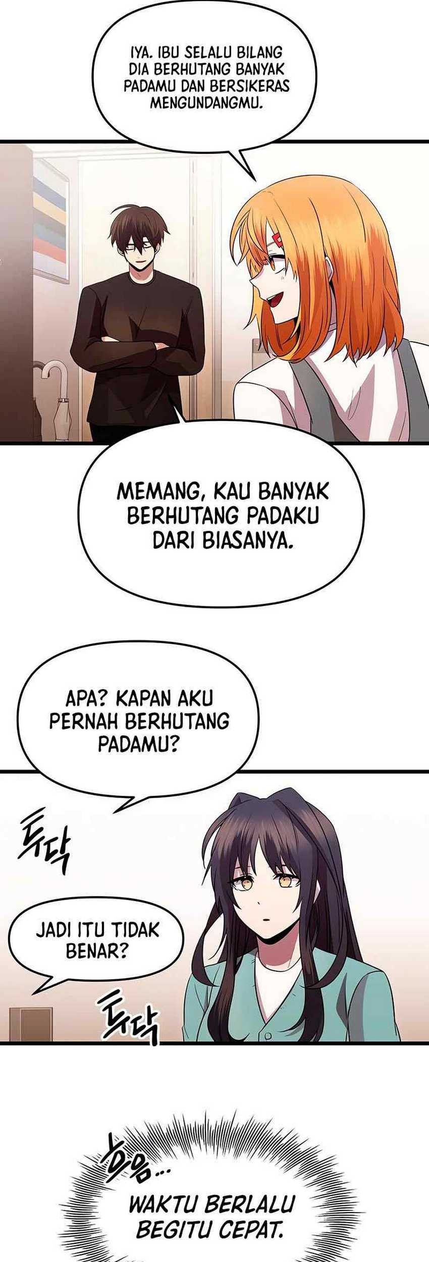 Halaman 113