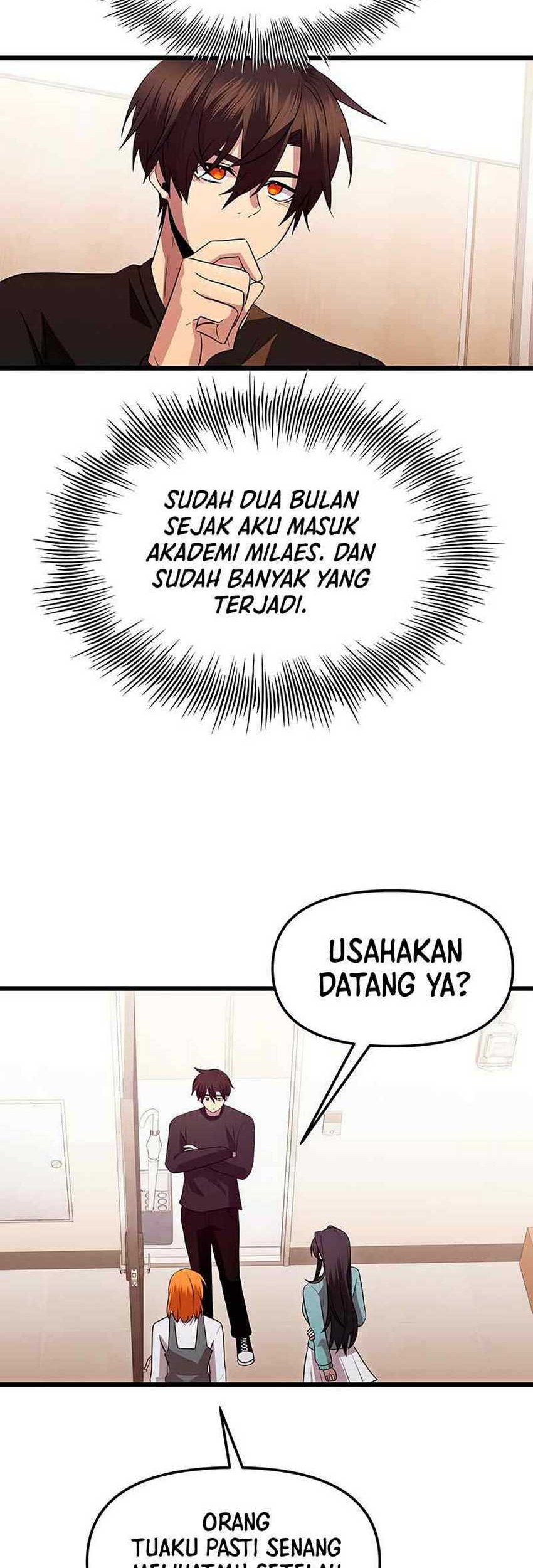 Halaman 114