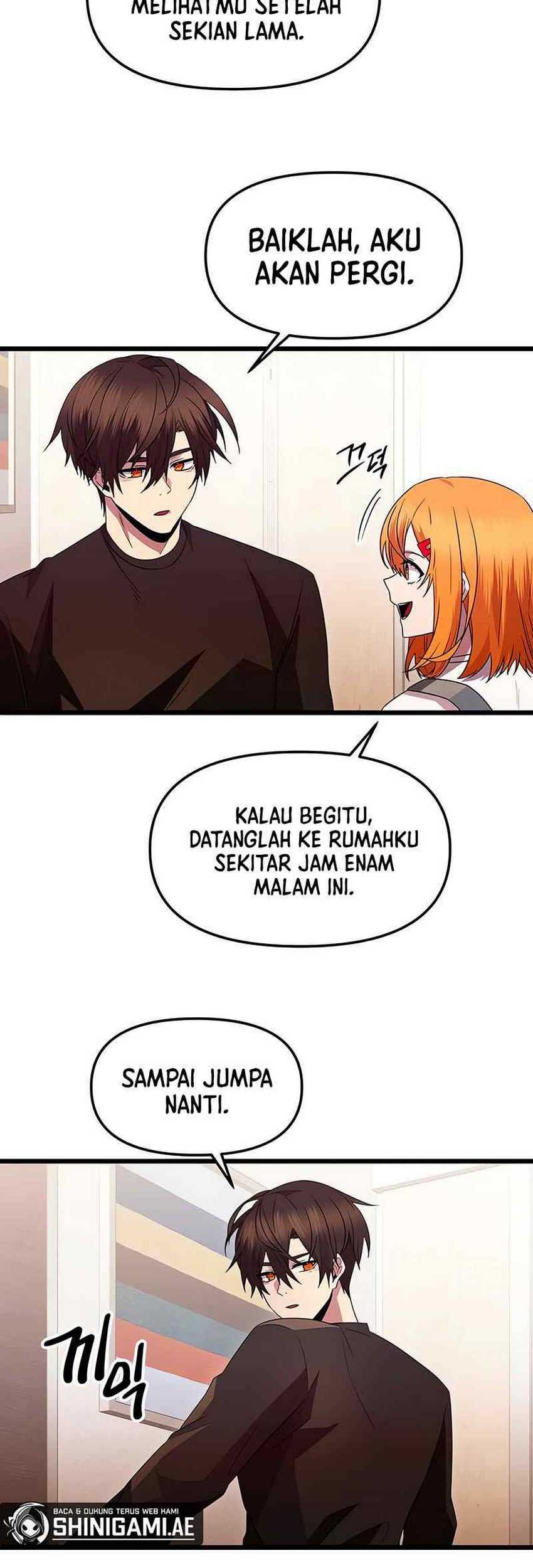 Halaman 115