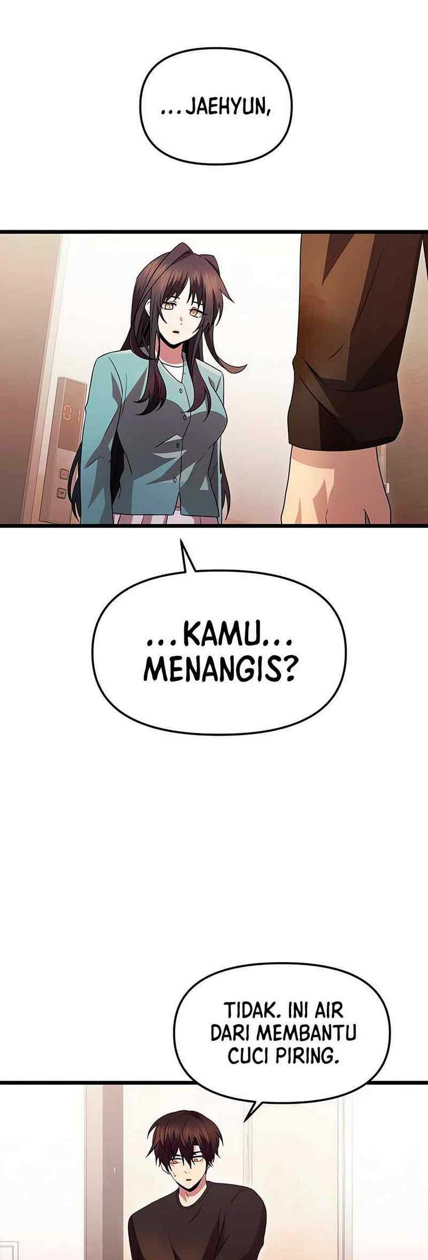 Halaman 116