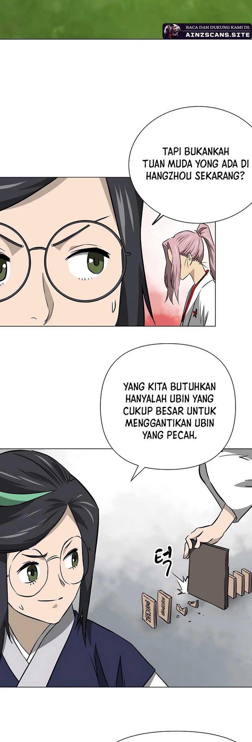 Halaman 144