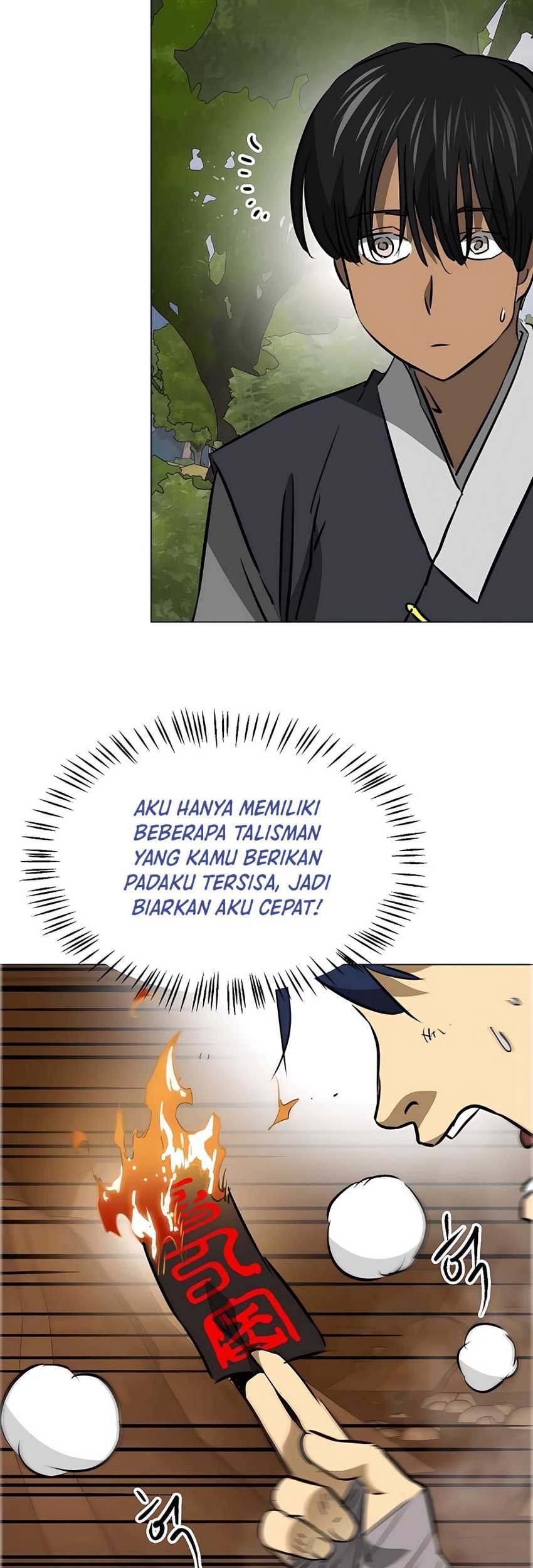 Halaman 146