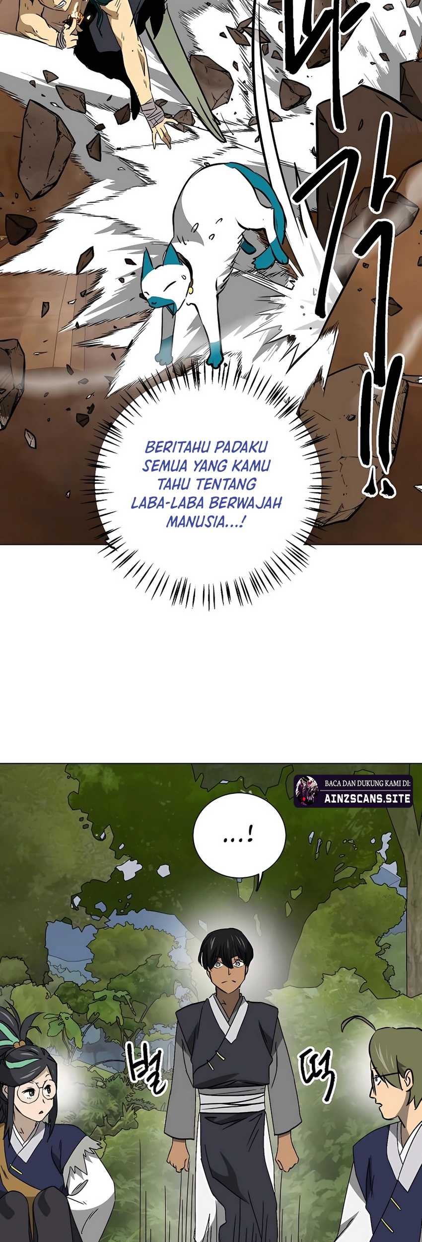Halaman 149