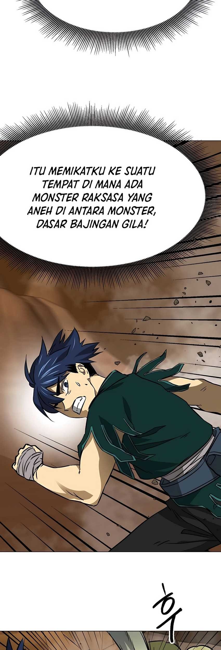 Halaman 155