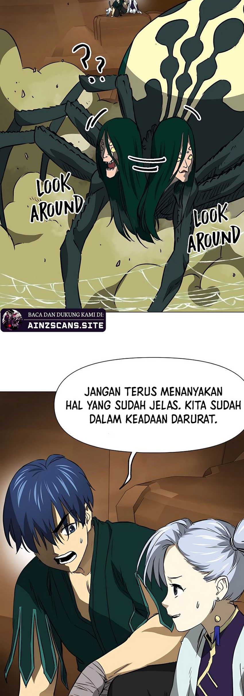 Halaman 160