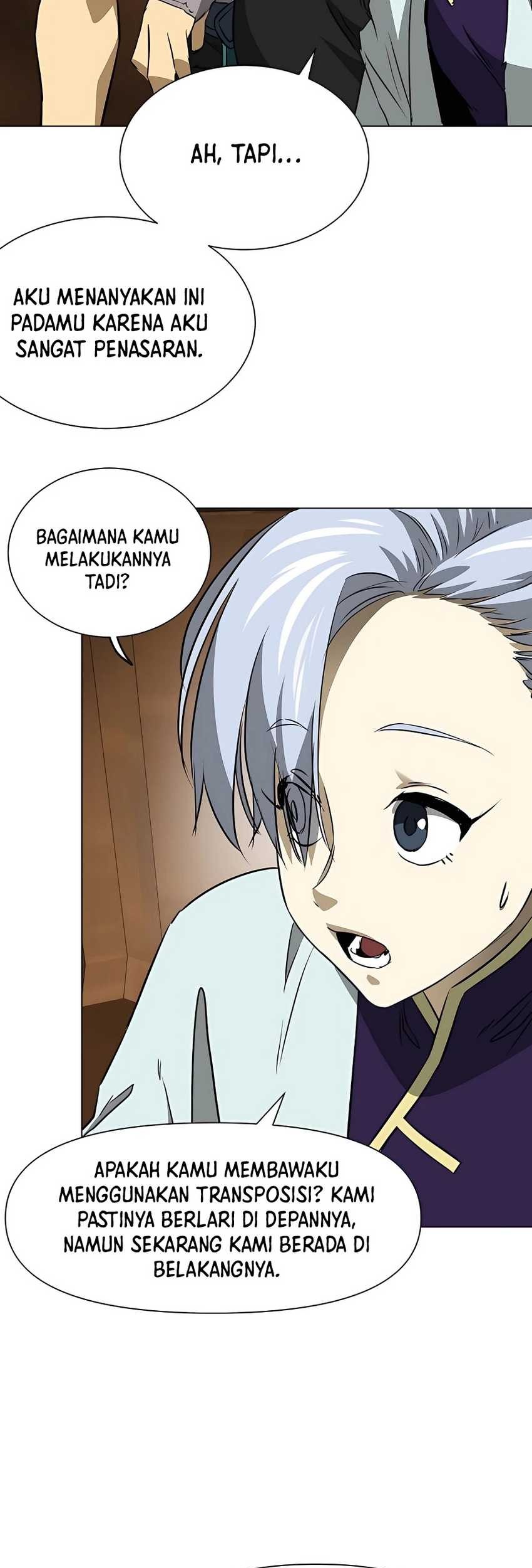 Halaman 161