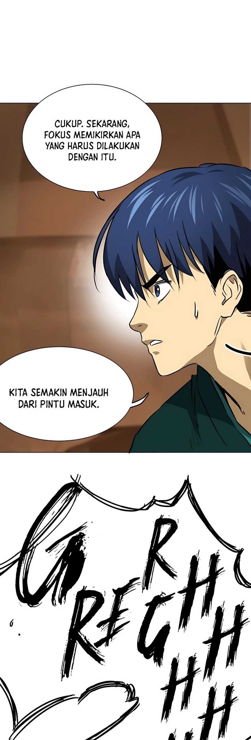 Halaman 164