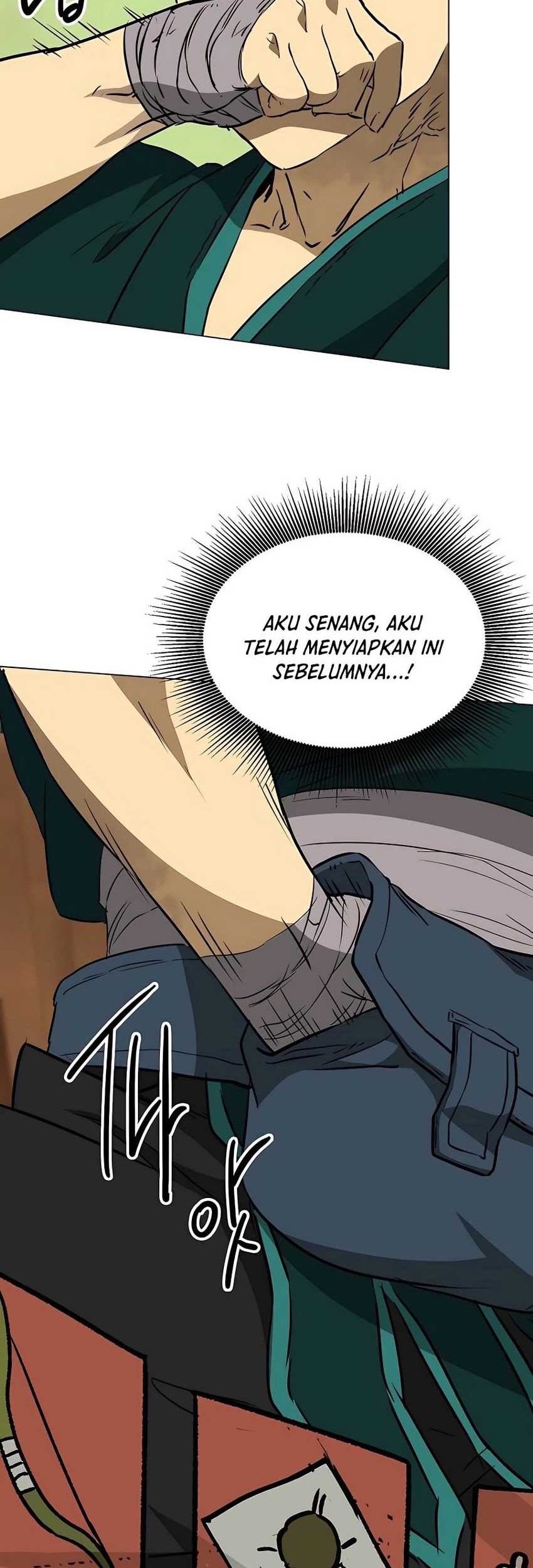 Halaman 168