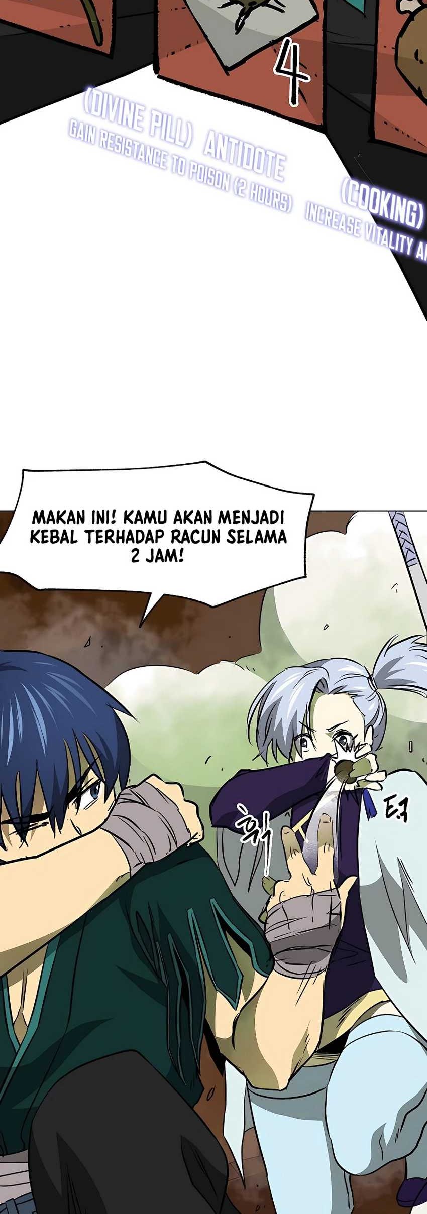 Halaman 169