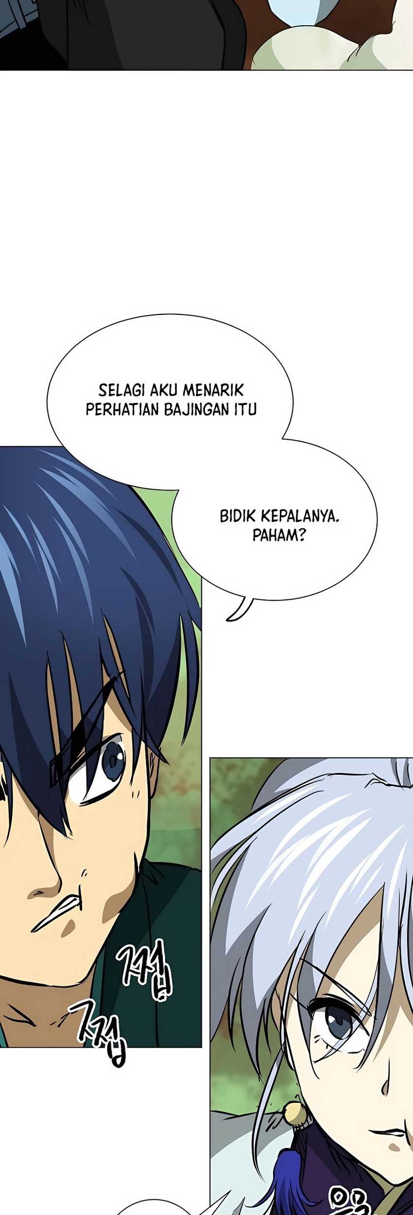 Halaman 170