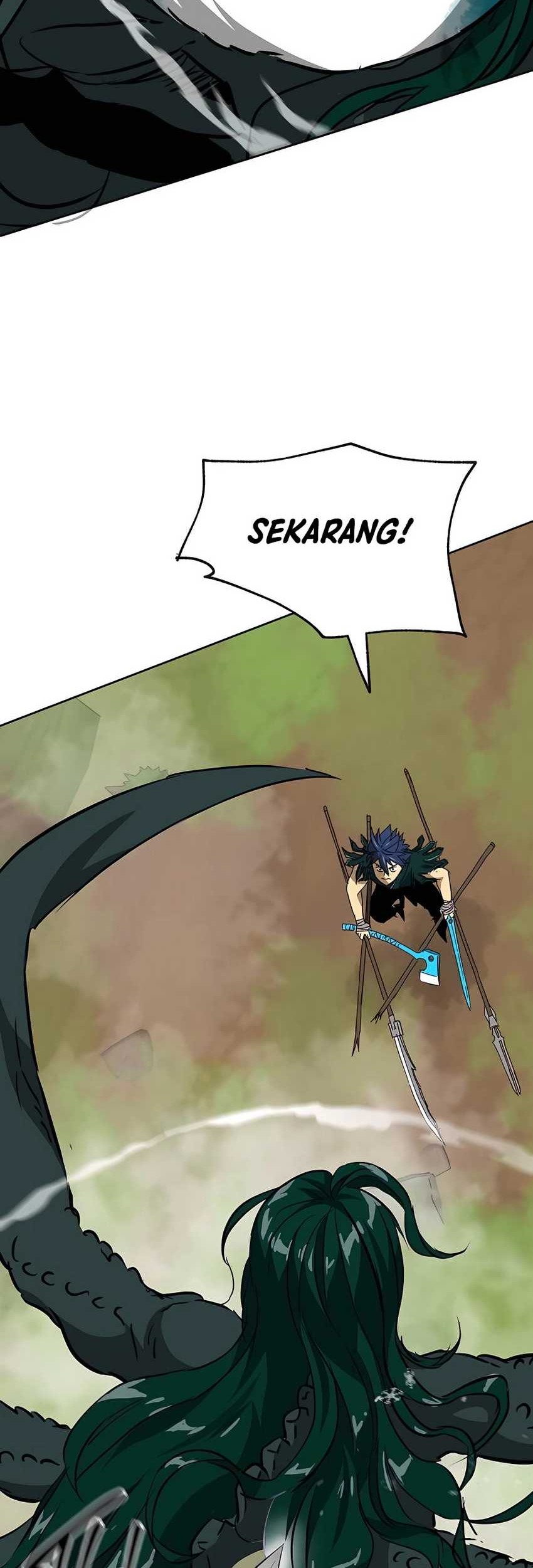 Halaman 180