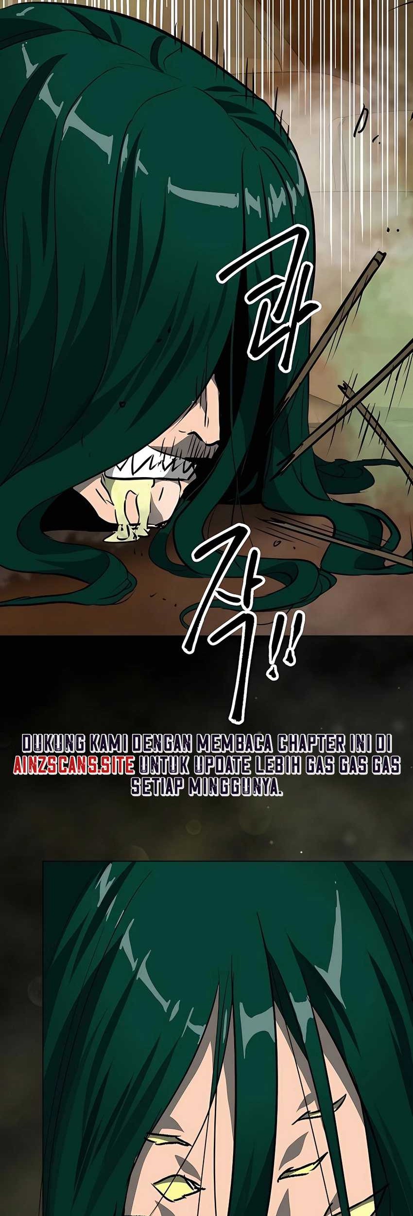 Halaman 195