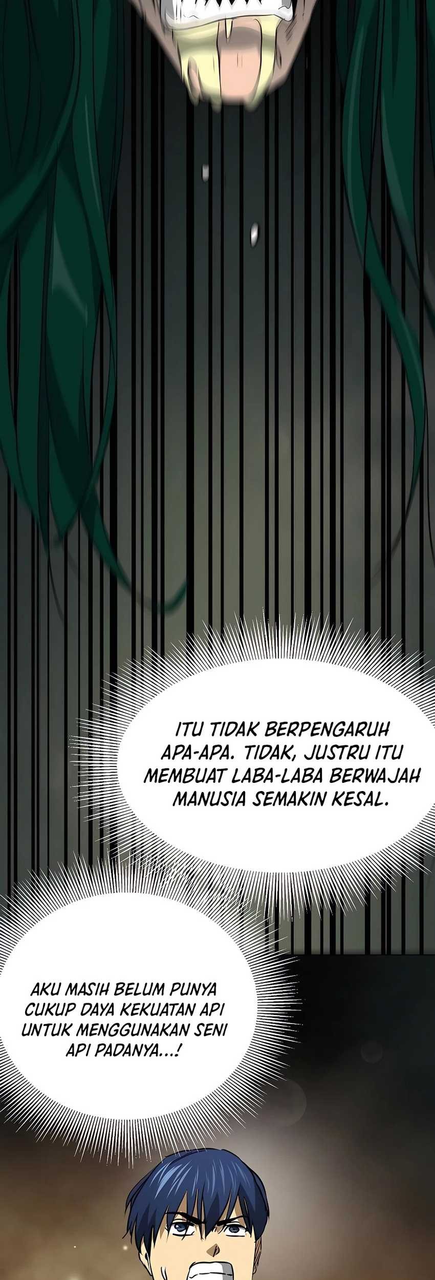 Halaman 200