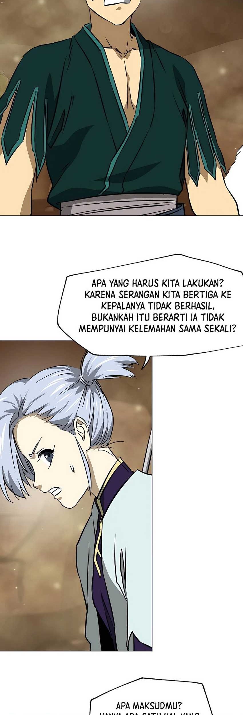 Halaman 201