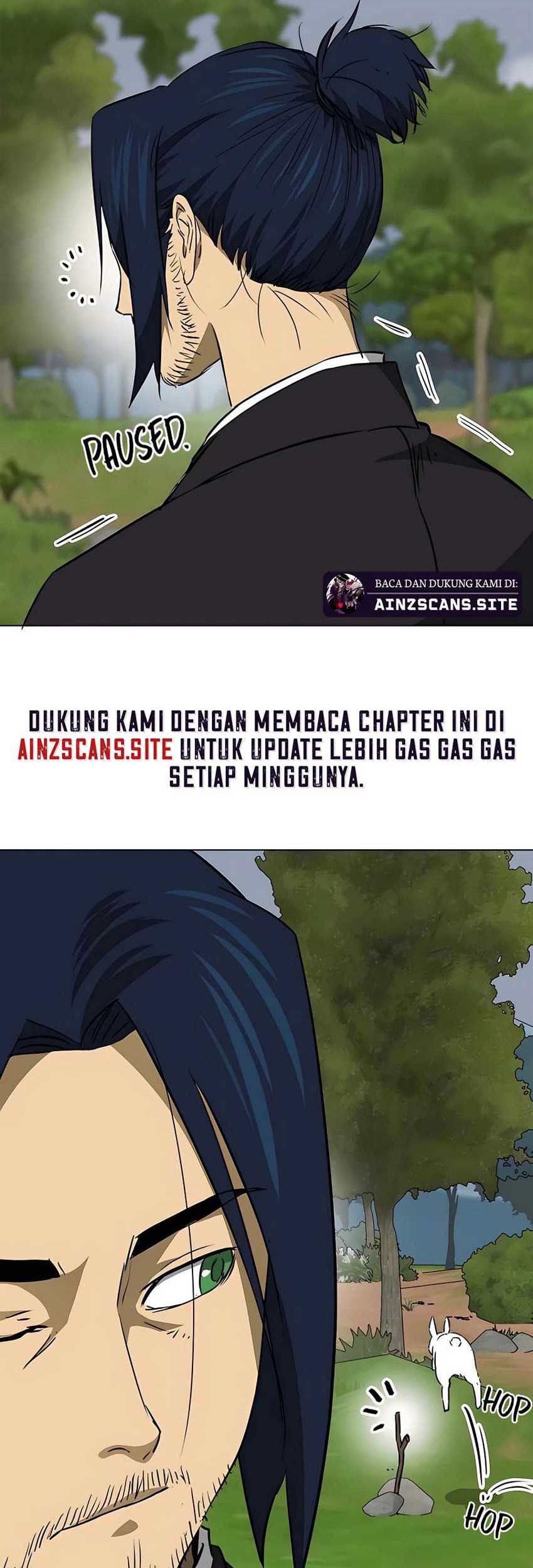 Halaman 129